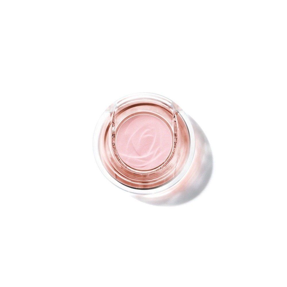 NIB Lancôme Idole Goddess Dimension Pink Eyeshadow Shade 02 Moonrise New In Box